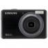 Samsung PL50 Black Компактные Цифровые Фотоаппараты инструкция, поддержка, форум, описание, мануал