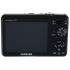 Samsung PL50 Black Компактные Цифровые Фотоаппараты инструкция, поддержка, форум, описание, мануал