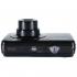 Samsung PL50 Black Компактные Цифровые Фотоаппараты инструкция, поддержка, форум, описание, мануал
