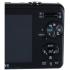 Samsung PL50 Black Компактные Цифровые Фотоаппараты инструкция, поддержка, форум, описание, мануал