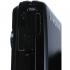 Samsung PL50 Black Компактные Цифровые Фотоаппараты инструкция, поддержка, форум, описание, мануал