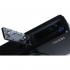 Samsung PL50 Black Компактные Цифровые Фотоаппараты инструкция, поддержка, форум, описание, мануал