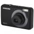 Samsung PL50 Black Компактные Цифровые Фотоаппараты инструкция, поддержка, форум, описание, мануал