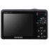 Samsung PL50 Black Компактные Цифровые Фотоаппараты инструкция, поддержка, форум, описание, мануал