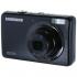 Samsung PL50 Black Компактные Цифровые Фотоаппараты инструкция, поддержка, форум, описание, мануал