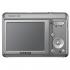 Samsung ES10 Silver Компактные Цифровые Фотоаппараты инструкция, поддержка, форум, описание, мануал
