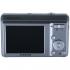 Samsung ES10 Silver Компактные Цифровые Фотоаппараты инструкция, поддержка, форум, описание, мануал