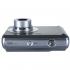 Samsung ES10 Silver Компактные Цифровые Фотоаппараты инструкция, поддержка, форум, описание, мануал