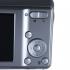 Samsung ES10 Silver Компактные Цифровые Фотоаппараты инструкция, поддержка, форум, описание, мануал