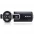 Samsung HMX-QF30BP Black Цифровые Видеокамеры Ssd Hd инструкция, поддержка, форум, описание, мануал