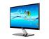 LG E2260V Монитор инструкция, поддержка, форум, описание, мануал