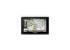 Varta V-GPS50 Black Цифровые Видеокамеры Flash Hd инструкция, поддержка, форум, описание, мануал