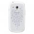 Samsung GALAXY S III mini La Fleur GT-I8190 White Смартфон инструкция, поддержка, форум, описание, мануал