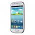 Samsung GALAXY S III mini La Fleur GT-I8190 White Смартфон инструкция, поддержка, форум, описание, мануал