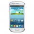 Samsung GALAXY S III mini La Fleur GT-I8190 White Смартфон инструкция, поддержка, форум, описание, мануал