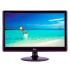 LG E2050T Монитор инструкция, поддержка, форум, описание, мануал