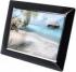 Explay PR-1003 Цифровая Фоторамка инструкция, поддержка, форум, описание, мануал