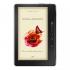 Explay TXT.BOOK.B90 Электронная Книга инструкция, поддержка, форум, описание, мануал