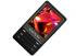Explay C330 Портативный Плеер инструкция, поддержка, форум, описание, мануал