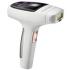 Rowenta Derma Perfect EP9840E0 Фотоэпиляторы инструкция, поддержка, форум, описание, мануал