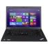 Lenovo X1 Carbon (N3K9BRT) Ультрабук инструкция, поддержка, форум, описание, мануал