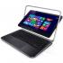 Dell XPS Duo 12 221x-3745 Ультрабук инструкция, поддержка, форум, описание, мануал