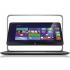 Dell XPS Duo 12 221x-3745 Ультрабук инструкция, поддержка, форум, описание, мануал