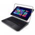 Dell XPS Duo 12 221x-3745 Ультрабук инструкция, поддержка, форум, описание, мануал