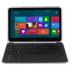 Dell XPS Duo 12 221x-3745 Ультрабук инструкция, поддержка, форум, описание, мануал