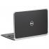 Dell XPS Duo 12 221x-3745 Ультрабук инструкция, поддержка, форум, описание, мануал
