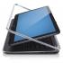 Dell XPS Duo 12 221x-3745 Ультрабук инструкция, поддержка, форум, описание, мануал
