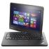Lenovo S230u (3347A94) Ультрабук инструкция, поддержка, форум, описание, мануал