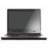 Lenovo S230u (3347A94) Ультрабук инструкция, поддержка, форум, описание, мануал