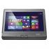 Lenovo S230u (3347A94) Ультрабук инструкция, поддержка, форум, описание, мануал
