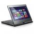 Lenovo S230u (3347A94) Ультрабук инструкция, поддержка, форум, описание, мануал