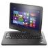 Lenovo S230u (3347A94) Ультрабук инструкция, поддержка, форум, описание, мануал