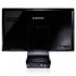 Samsung DP300A2A-T01RU Моноблок инструкция, поддержка, форум, описание, мануал