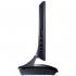 Samsung DP300A2A-T01RU Моноблок инструкция, поддержка, форум, описание, мануал