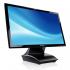 Samsung DP300A2A-T01RU Моноблок инструкция, поддержка, форум, описание, мануал