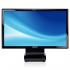 Samsung DP300A2A-T01RU Моноблок инструкция, поддержка, форум, описание, мануал
