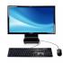 Samsung DP300A2A-T01RU Моноблок инструкция, поддержка, форум, описание, мануал