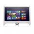 Lenovo C245G /57310904/ Моноблок инструкция, поддержка, форум, описание, мануал