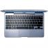 Samsung ATIV Smart PC XE500T1C-H01RU 64Gb + 3G Планшетные Пк инструкция, поддержка, форум, описание, мануал