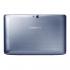 Samsung ATIV Smart PC XE500T1C-H01RU 64Gb + 3G Планшетные Пк инструкция, поддержка, форум, описание, мануал
