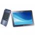 Samsung ATIV Smart PC XE500T1C-H01RU 64Gb + 3G Планшетные Пк инструкция, поддержка, форум, описание, мануал