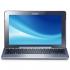Samsung ATIV Smart PC XE500T1C-H01RU 64Gb + 3G Планшетные Пк инструкция, поддержка, форум, описание, мануал