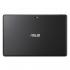 Asus ME400C-1B020W 64Gb Black Планшетные Пк инструкция, поддержка, форум, описание, мануал
