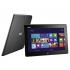 Asus ME400C-1B020W 64Gb Black Планшетные Пк инструкция, поддержка, форум, описание, мануал