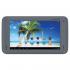 PocketBook Surfpad U7 Black/Grey Планшетные Пк инструкция, поддержка, форум, описание, мануал