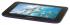 PocketBook Surfpad U7 Black/Grey Планшетные Пк инструкция, поддержка, форум, описание, мануал